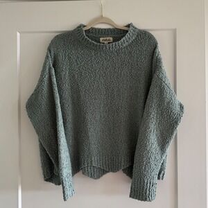 Listiele‎ sweater